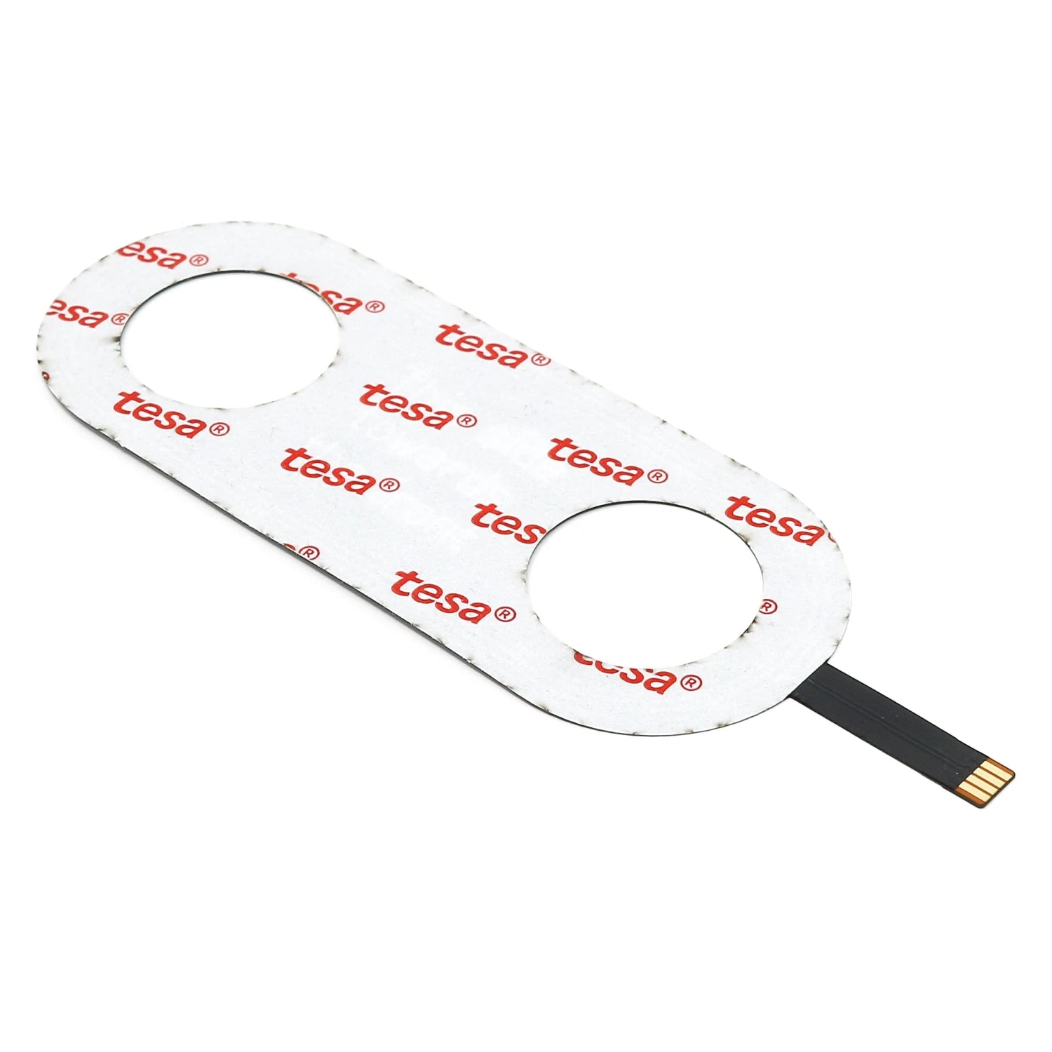 Challenger RP2040 NFC (with Antenna) - Image 5