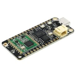 Challenger RP2040 Sub-GHz (915MHz, U.FL Connector)