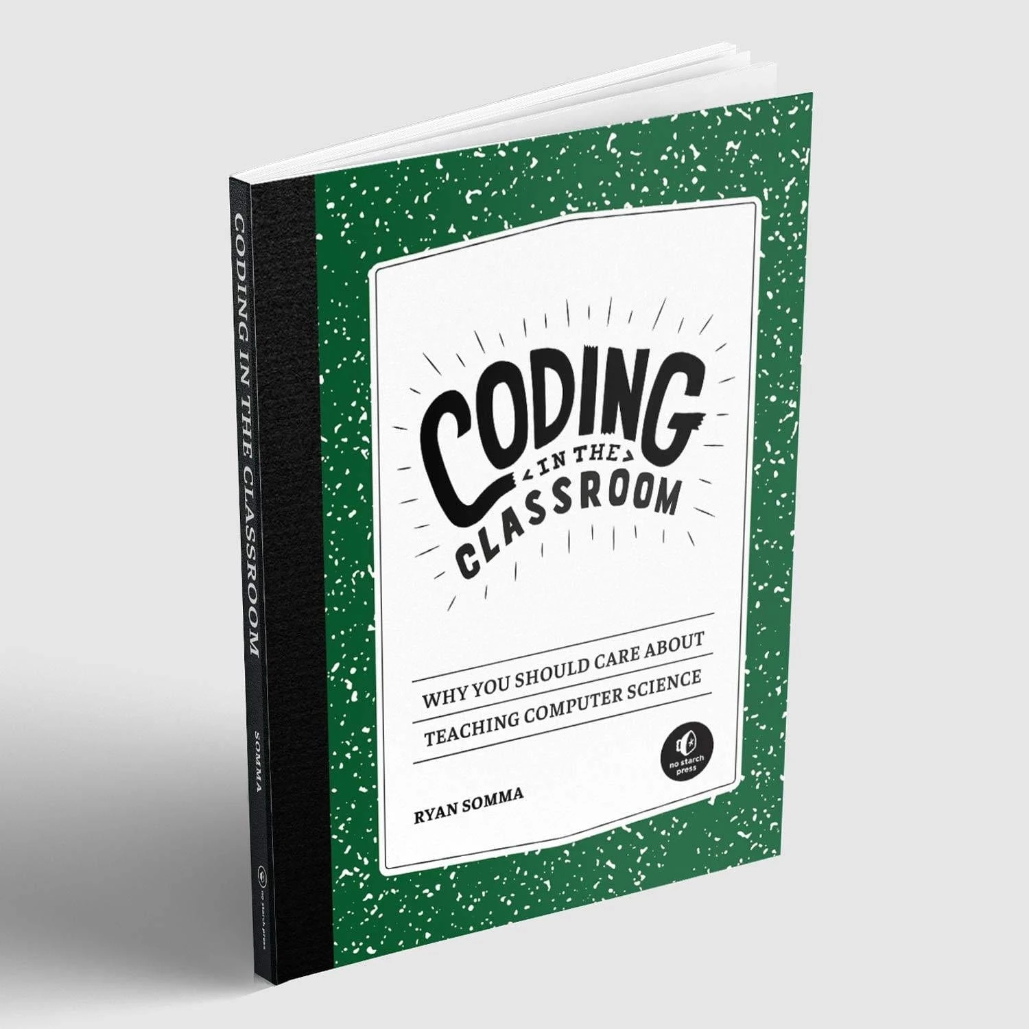 Coding In The Classroom - Image 3