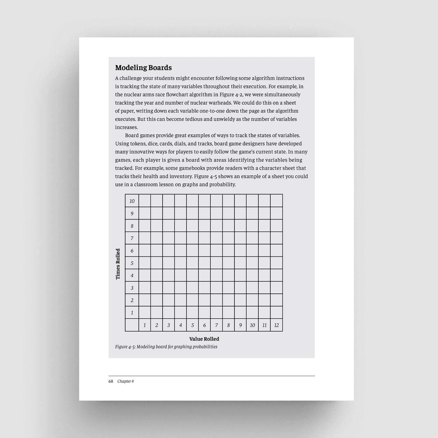 Coding In The Classroom - Image 4