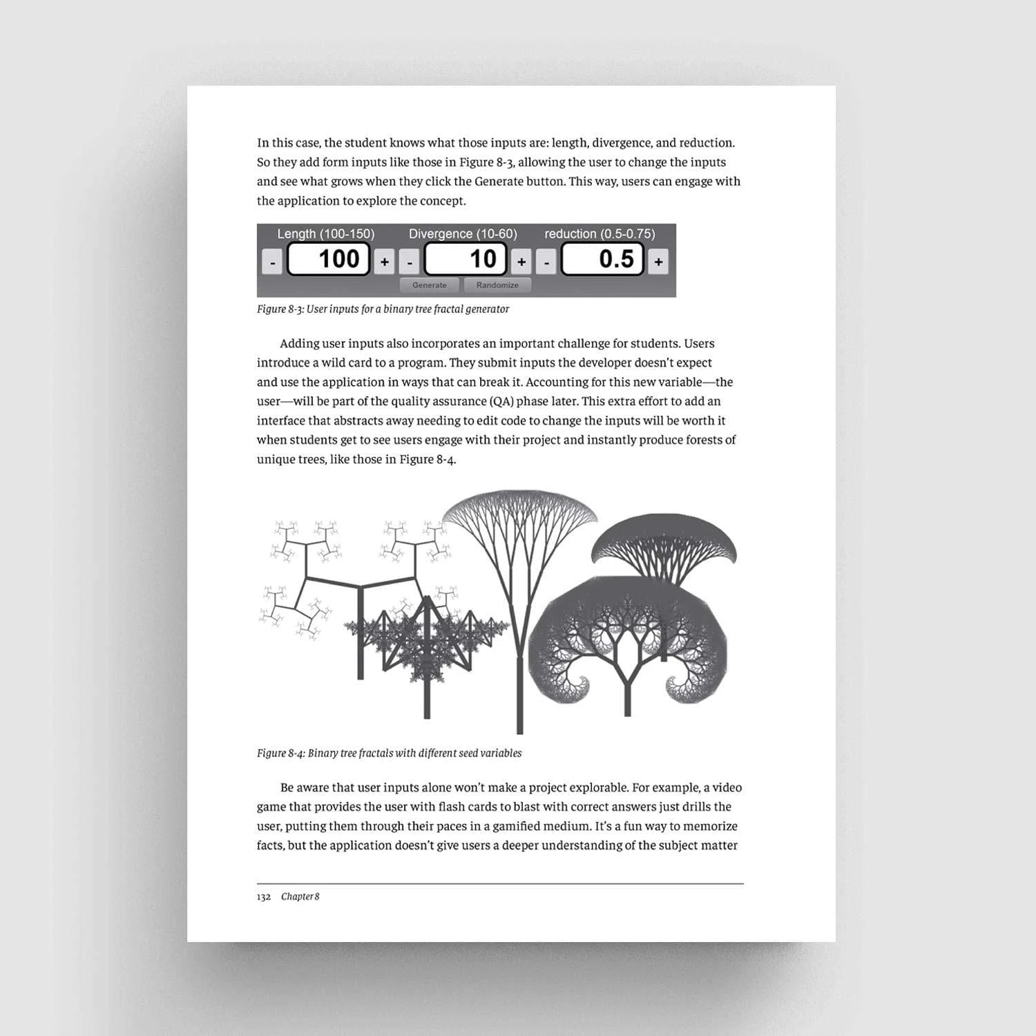 Coding In The Classroom - Image 7