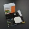 EcoDuino -An Auto Planting Kit -3C Electronic Products ecoduino an auto planting kit dfrobot kit0003 28601809109187