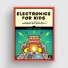 Electronics For Kids
