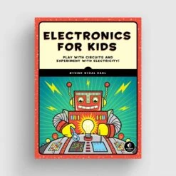 Electronics For Kids