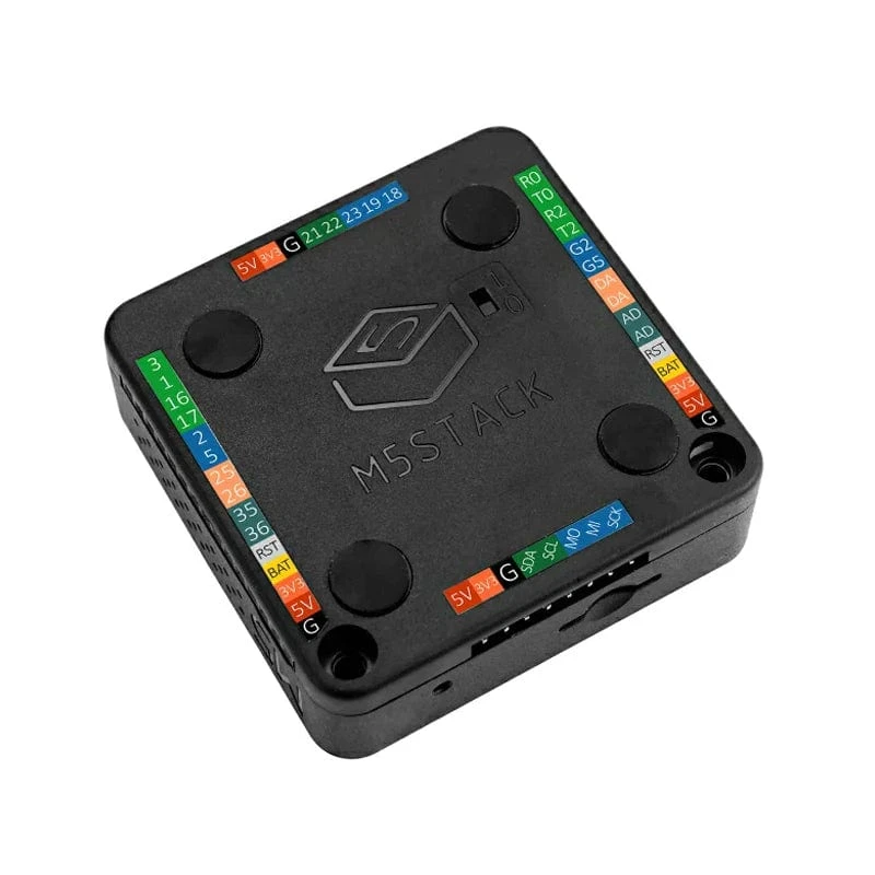 ESP32 Basic Core LoT Development Kit V2.7 - Image 6