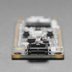 ESP32-C3-DevKit-RUST-1 - 4 MB Flash -3C Electronic Products esp32 c3 devkit rust 1 4 mb flash adafruit ada5787 41179771568323