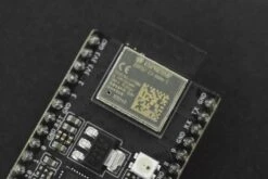 ESP32-C3-DevKitM-1 Development Board -3C Electronic Products esp32 c3 devkitm 1 development board the pi hut dfr0807 30156459933891