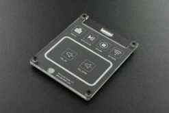 ESP32-S2-Kaluga-1 Development Board Kit 12 ESP32-S2-Kaluga-1 Development Board Kit -3C Electronic Products esp32 s2 kaluga 1 development board kit espressif kit0178 29014255567043