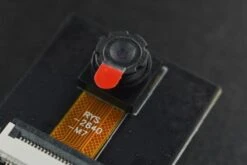 ESP32-S2-Kaluga-1 Development Board Kit 14 ESP32-S2-Kaluga-1 Development Board Kit -3C Electronic Products esp32 s2 kaluga 1 development board kit espressif kit0178 29014255829187