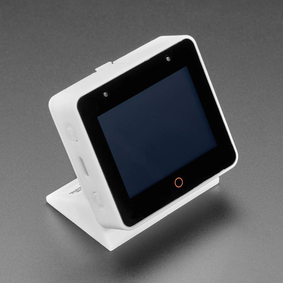 ESP32-S3 Box 4 ESP32-S3 Box - Image 2