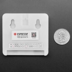 ESP32-S3 Box 15 ESP32-S3 Box -3C Electronic Products esp32 s3 box espressif ada5290 39300567367875