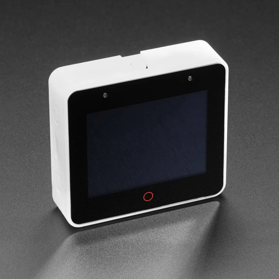 ESP32-S3 Box 6 ESP32-S3 Box - Image 4