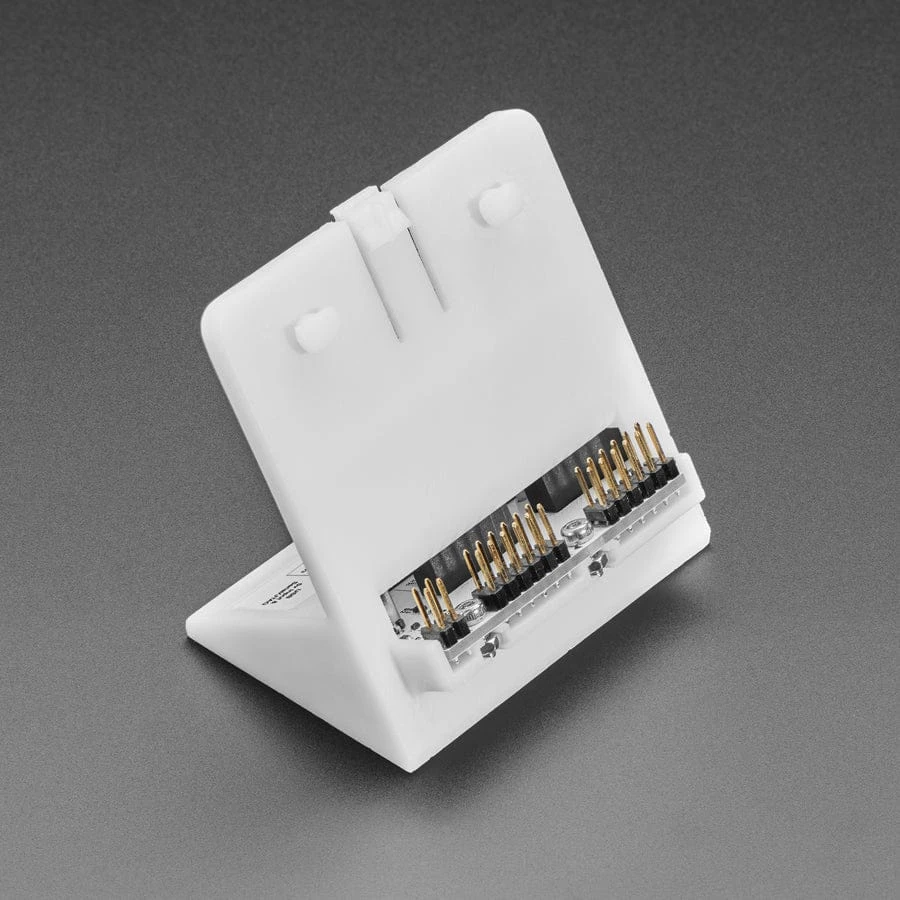 ESP32-S3 Box 5 ESP32-S3 Box - Image 3