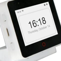 ESP32-S3 Box 17 ESP32-S3 Box -3C Electronic Products esp32 s3 box espressif ada5290 39300567466179