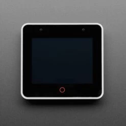 ESP32-S3 Box 16 ESP32-S3 Box -3C Electronic Products esp32 s3 box espressif ada5290 39300567630019