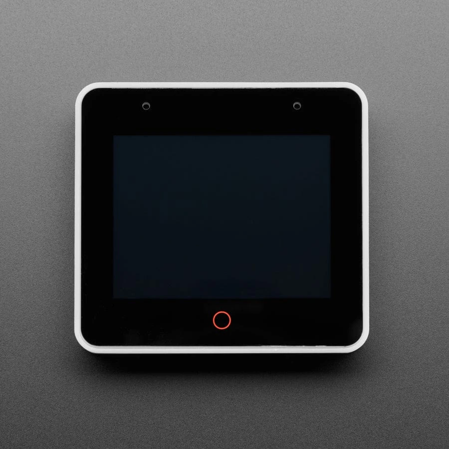 ESP32-S3 Box 9 ESP32-S3 Box - Image 7