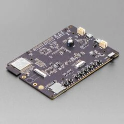 ESP32-S3 Korvo 2 Main Development Board
