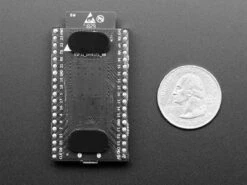 Espressif ESP32 Development Board - Developer Edition -3C Electronic Products espressif esp32 development board developer edition espressif ada3269 28610269479107