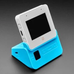 Espressif ESP32-S3-BOX-3