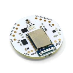 Espruino Puck.js V2.1 -3C Electronic Products espruino puck js v2 1 espruino ada3372 31619618734275