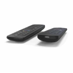 FLIRC Skip 1s Universal Remote Control -3C Electronic Products flirc skip 1s universal remote control flirc 105518 41037162676419