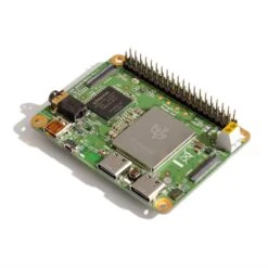 Google Coral Dev Board Mini