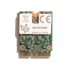 Google Coral M.2 Accelerator With Dual Edge TPU 9 Google Coral M.2 Accelerator With Dual Edge TPU -3C Electronic Products google coral m 2 accelerator with dual edge tpu google 104066 29440416252099