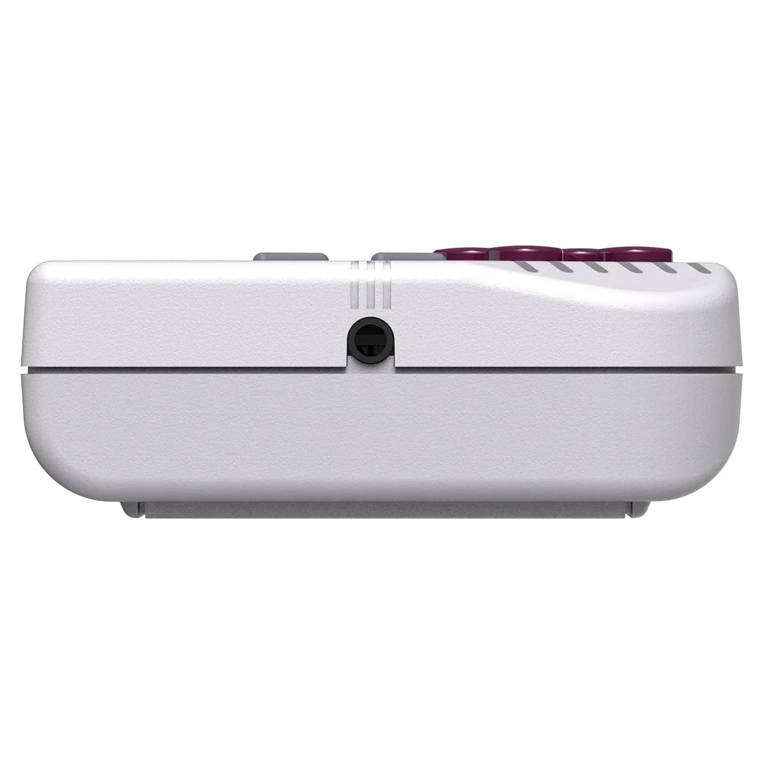 GPi Case 2W - Image 8