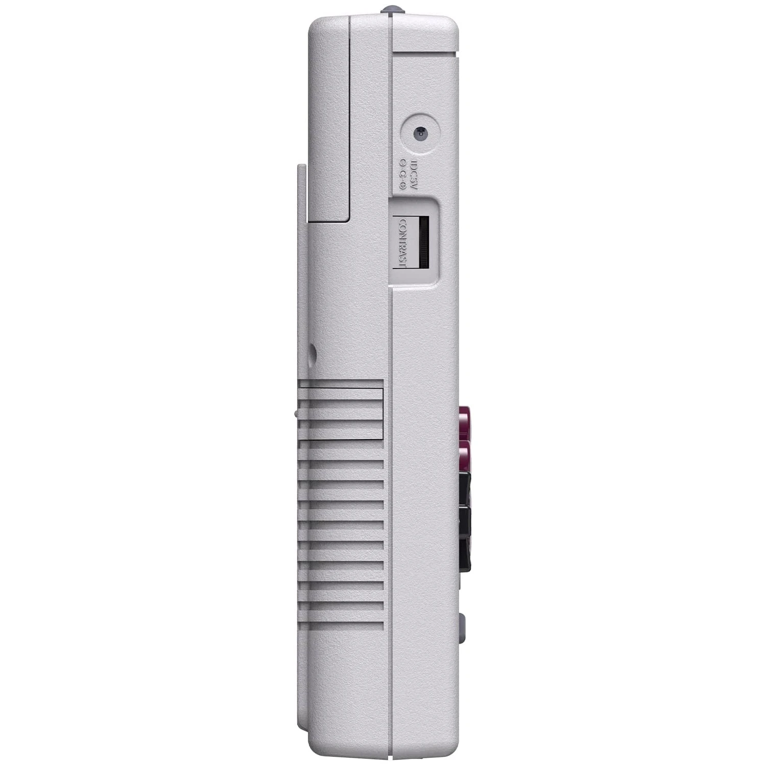 GPi Case 2W - Image 7