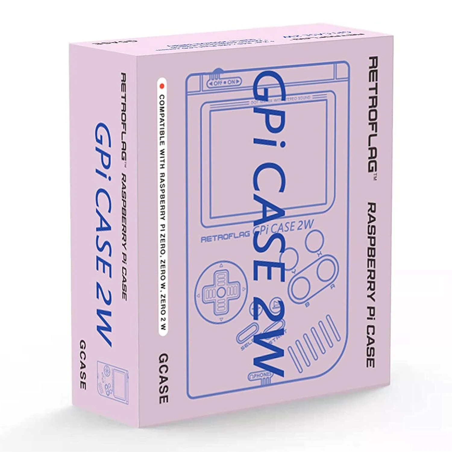 GPi Case 2W - Image 9