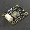 Gravity: GNSS GPS BeiDou Receiver Module - I2C & UART 1 Gravity: GNSS GPS BeiDou Receiver Module - I2C & UART -3C Electronic Products gravity gnss gps beidou receiver module i2c uart the pi hut tel0157 40242622169283