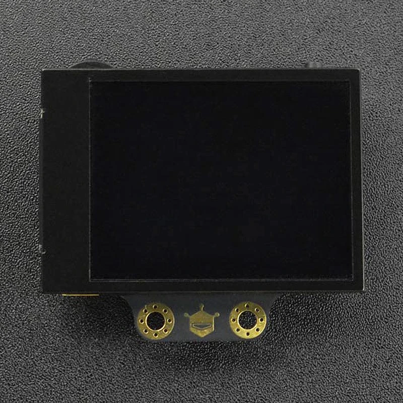 Gravity: HuskyLens Easy-to-use AI Machine Vision Sensor - Image 2