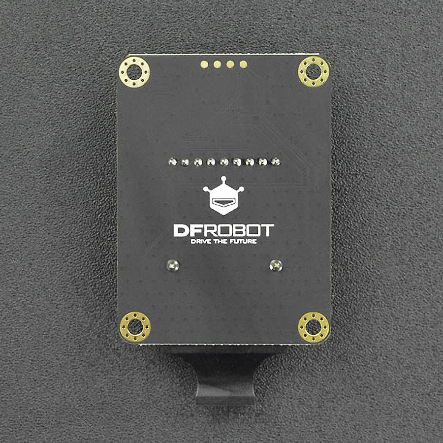 Gravity: UART Fiber Optic Transceiver Module - Image 3