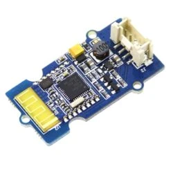 Grove - Blueseeed (HM11)