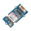 Grove - GPS Module -3C Electronic Products grove gps module seeed 103332 29357097812163