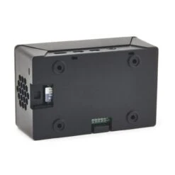 HighPi Pro Case For Raspberry Pi 4 14 HighPi Pro Case For Raspberry Pi 4 -3C Electronic Products highpi pro case for raspberry pi 4 highpi 104709 29913774293187