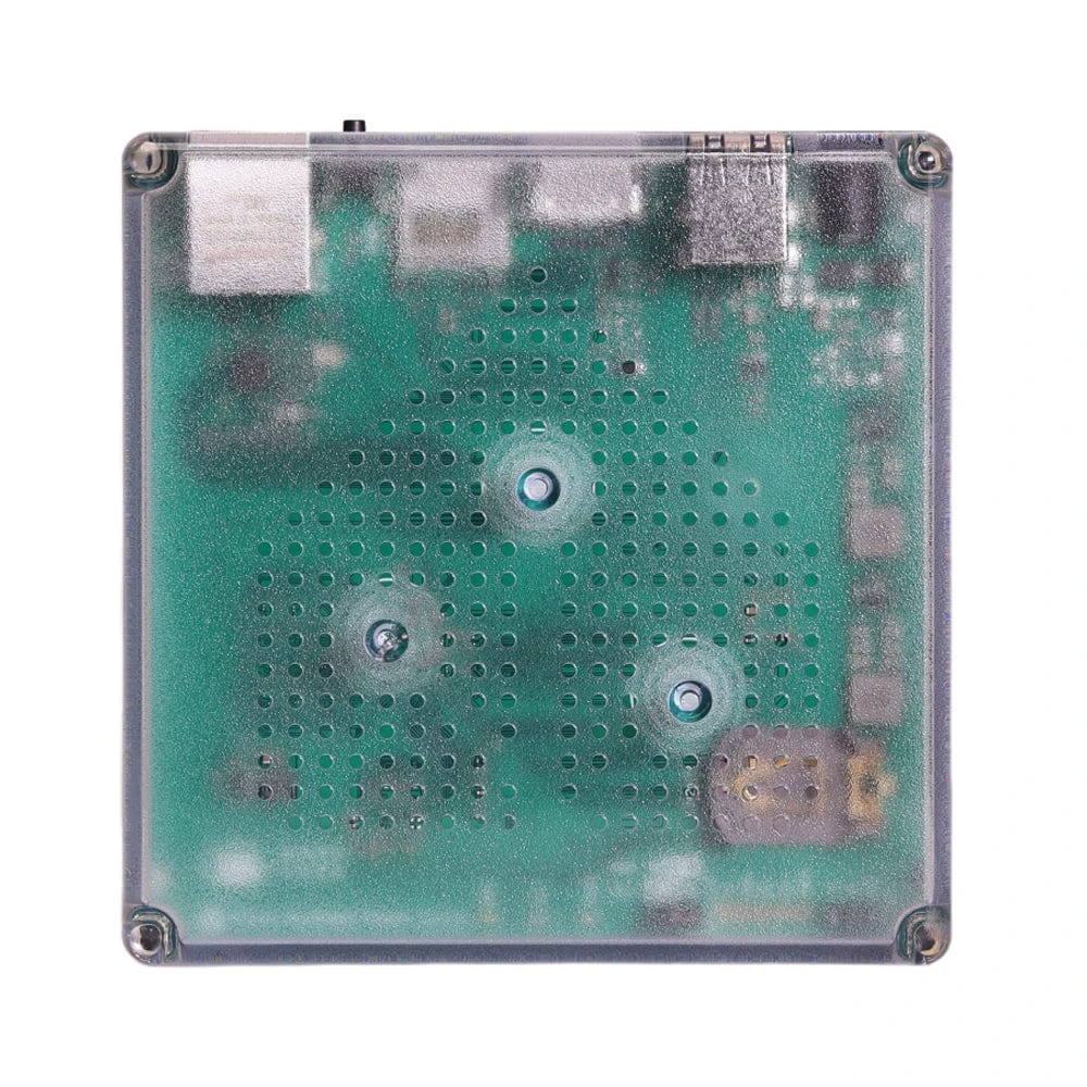 Home Assistant Green - Image 5