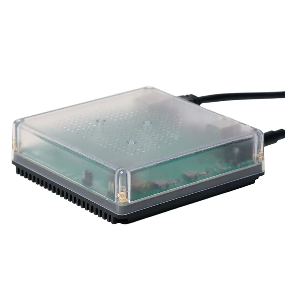 Home Assistant Green - Image 8