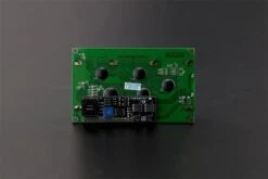 I2C 20x4 Arduino LCD Display Module -3C Electronic Products i2c 20x4 arduino lcd display module dfrobot dfr0154 28631855923395