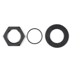 Infrared Proximity Contactless Button -3C Electronic Products infrared proximity contactless button sparkfun prt 18582 30300319908035