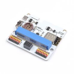 Iot:bit For Micro:bit (V2)