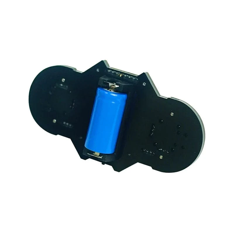 JoyC Omni-directional Controller (Without M5StickC) - Image 5