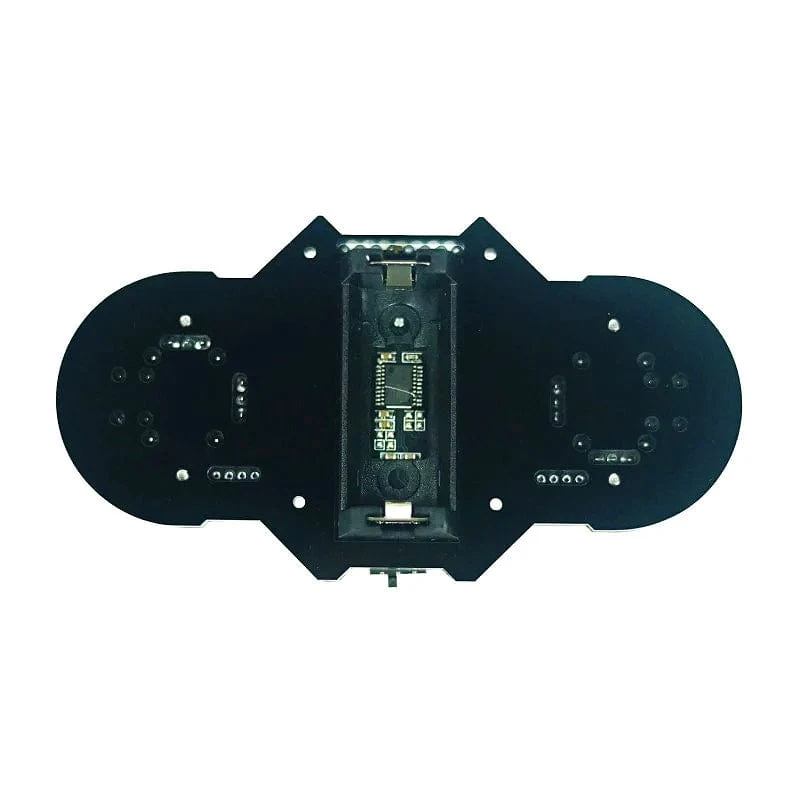 JoyC Omni-directional Controller (Without M5StickC) - Image 2