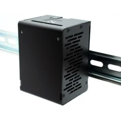 KKSB HAT Case For Raspberry Pi 5 -3C Electronic Products kksb hat case for raspberry pi 5 the pi hut 105822 41328045850819