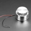 Large Surface Transducer With Wires - 4 Ohm 5 Watt -3C Electronic Products large surface transducer with wires 4 ohm 5 watt the pi hut 102800 13721675792446