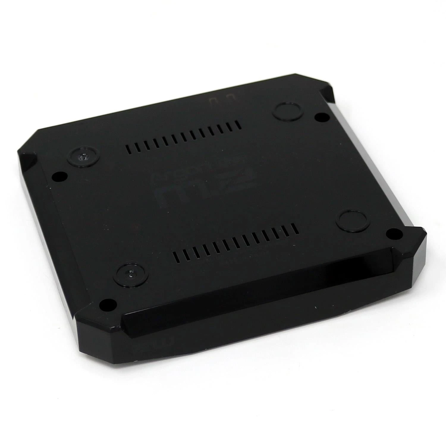 M.2 SATA Expansion Board For Argon ONE - Image 4