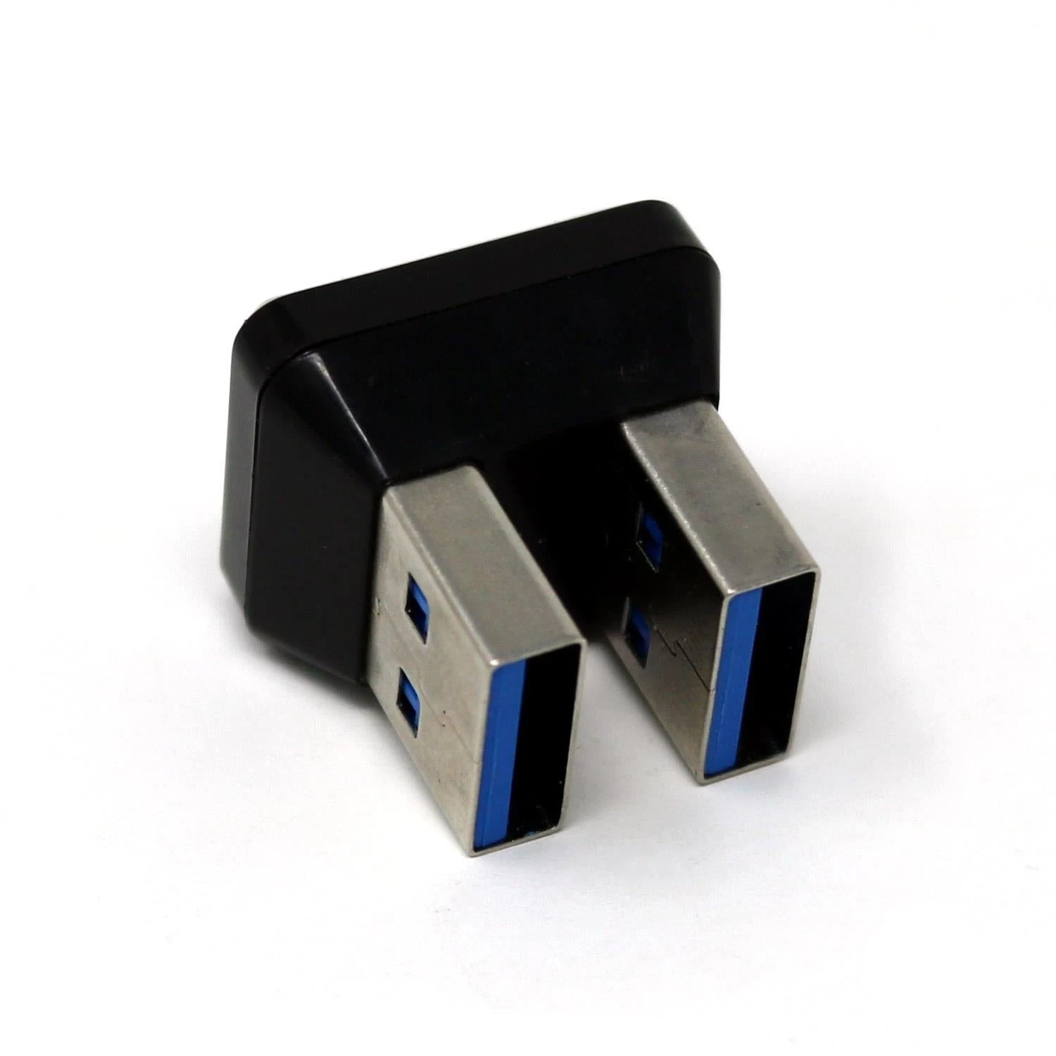 M.2 SATA Expansion Board For Argon ONE - Image 5