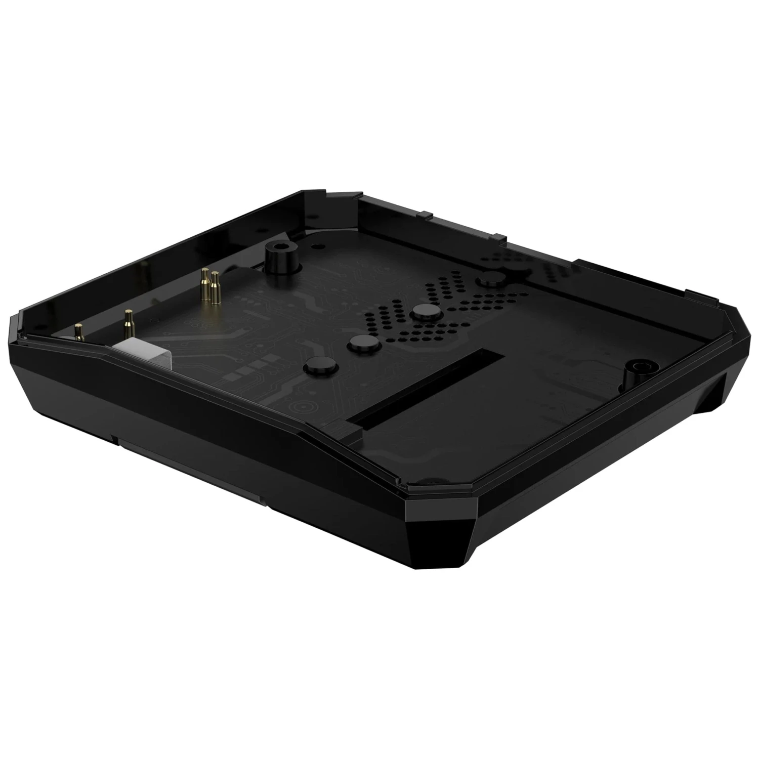 M.2 NVME PCIE Expansion Board For Argon ONE V3