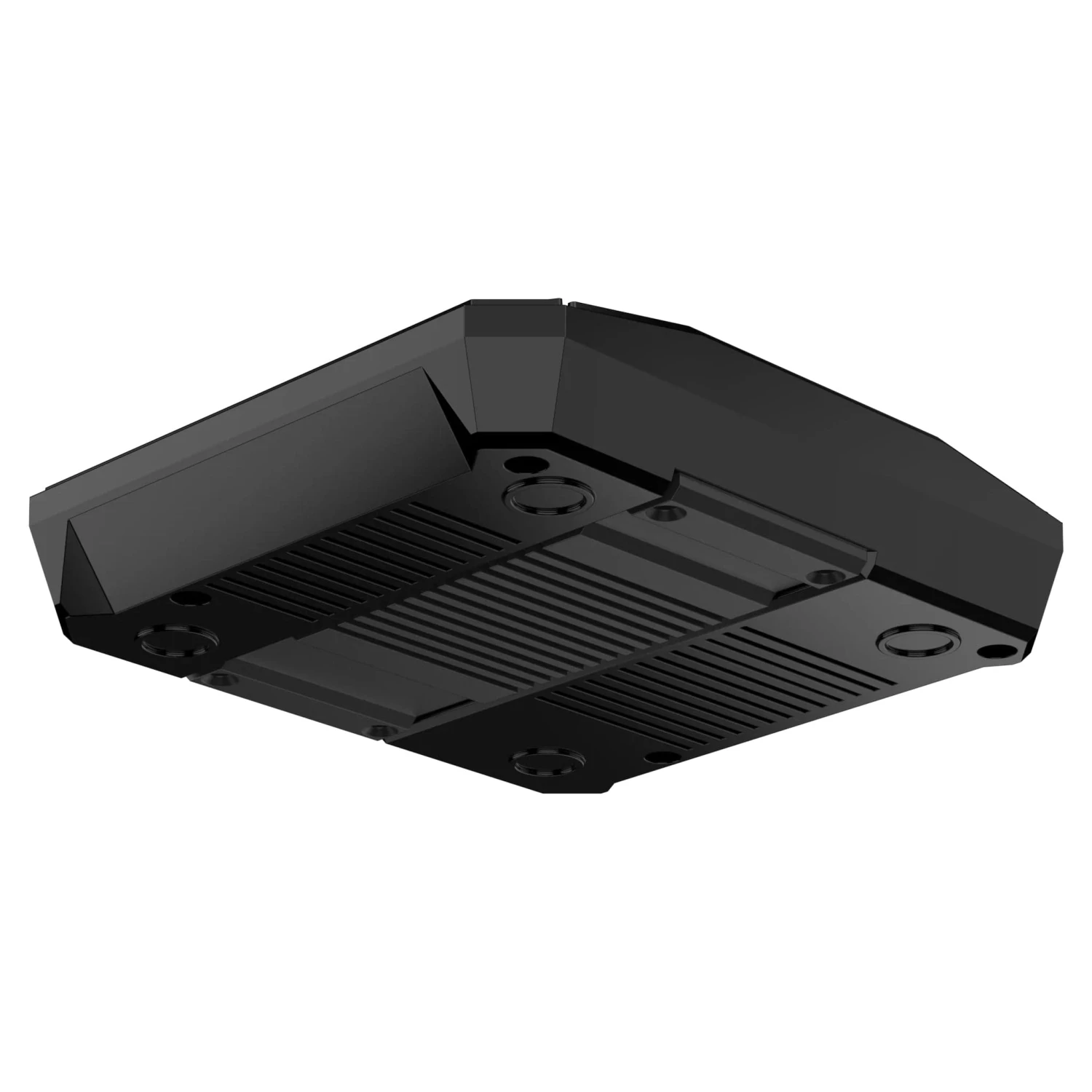 M.2 NVME PCIE Expansion Board For Argon ONE V3 - Image 2