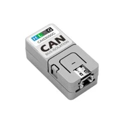 M5Stack ATOM CANBus Kit (CA-IS3050G)